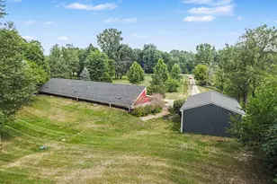 378 124th Ave, Shelbyville, MI 49344 - Photo 3