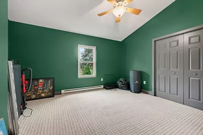 378 124th Avenue, Shelbyville, MI 49344 - Photo 19