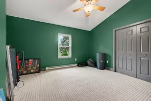 378 124th Ave, Shelbyville, MI 49344 - Photo 19