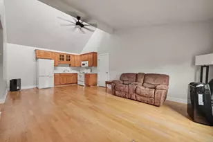 378 124th Ave, Shelbyville, MI 49344 - Photo 27