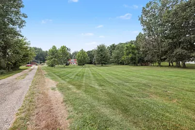 378 124th Avenue, Shelbyville, MI 49344 - Photo 41