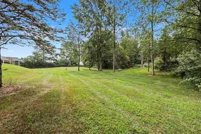 378 124th Avenue, Shelbyville, MI 49344 - Photo 39