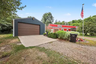 378 124th Avenue, Shelbyville, MI 49344 - Photo 7