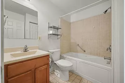 378 124th Avenue, Shelbyville, MI 49344 - Photo 35