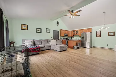 378 124th Avenue, Shelbyville, MI 49344 - Photo 11