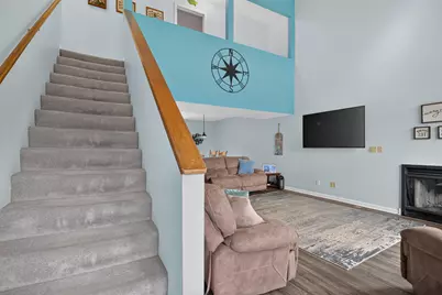 268 Somerset Drive, Brooklyn, MI 49230 - Photo 15