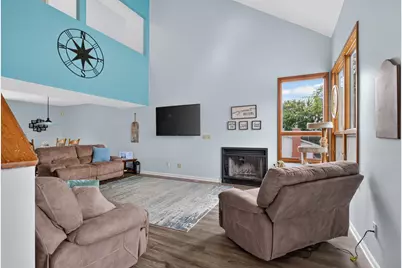 268 Somerset Drive, Brooklyn, MI 49230 - Photo 13