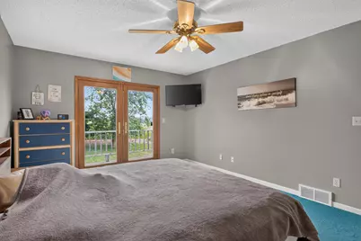 268 Somerset Drive, Brooklyn, MI 49230 - Photo 45