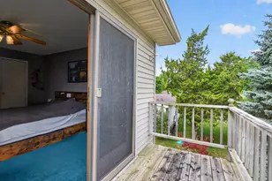 268 Somerset Dr, Brooklyn, MI 49230 - Photo 57