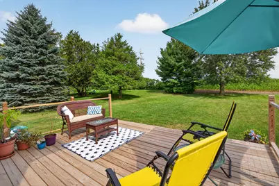 268 Somerset Drive, Brooklyn, MI 49230 - Photo 61