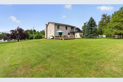 268 Somerset Drive, Brooklyn, MI 49230 - Photo 59