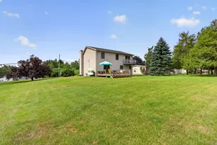 268 Somerset Dr, Brooklyn, MI 49230 - Photo 59