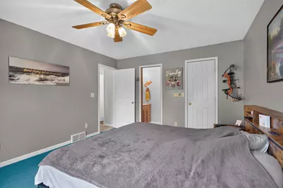 268 Somerset Drive, Brooklyn, MI 49230 - Photo 47