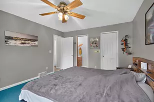 268 Somerset Dr, Brooklyn, MI 49230 - Photo 47