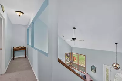 268 Somerset Drive, Brooklyn, MI 49230 - Photo 35