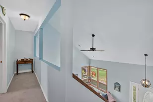268 Somerset Dr, Brooklyn, MI 49230 - Photo 35