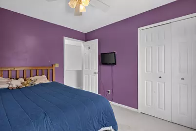 268 Somerset Drive, Brooklyn, MI 49230 - Photo 43