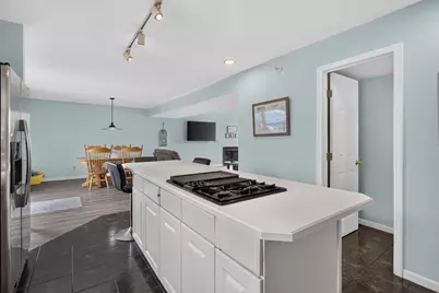 268 Somerset Drive, Brooklyn, MI 49230 - Photo 27