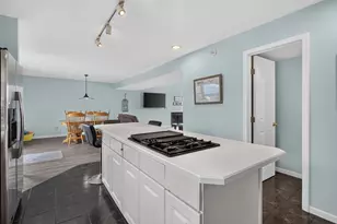 268 Somerset Dr, Brooklyn, MI 49230 - Photo 27