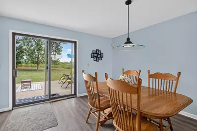 268 Somerset Drive, Brooklyn, MI 49230 - Photo 19