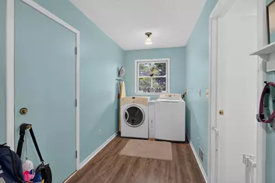 268 Somerset Drive, Brooklyn, MI 49230 - Photo 31