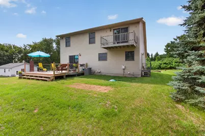 268 Somerset Drive, Brooklyn, MI 49230 - Photo 5