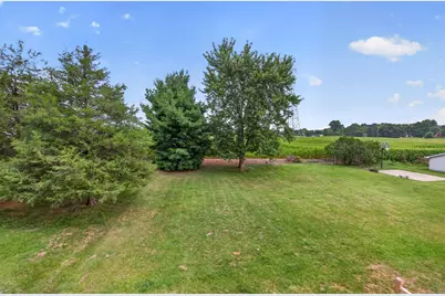 268 Somerset Drive, Brooklyn, MI 49230 - Photo 3