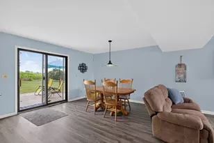 268 Somerset Dr, Brooklyn, MI 49230 - Photo 17