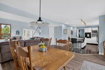 268 Somerset Drive, Brooklyn, MI 49230 - Photo 21