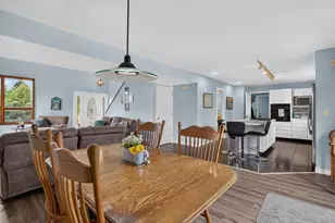 268 Somerset Dr, Brooklyn, MI 49230 - Photo 21