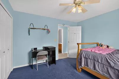 268 Somerset Drive, Brooklyn, MI 49230 - Photo 37