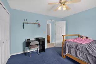 268 Somerset Dr, Brooklyn, MI 49230 - Photo 37