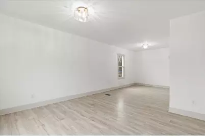 2708 Hooker Street, Detroit, MI 48208 - Photo 11