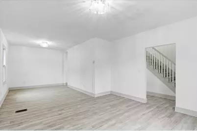 2708 Hooker Street, Detroit, MI 48208 - Photo 5