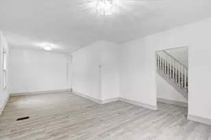 2708 Hooker St, Detroit, MI 48208 - Photo 5