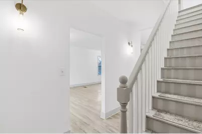 2708 Hooker Street, Detroit, MI 48208 - Photo 19