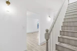 2708 Hooker St, Detroit, MI 48208 - Photo 19