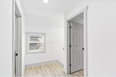 2708 Hooker Street, Detroit, MI 48208 - Photo 17