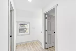 2708 Hooker St, Detroit, MI 48208 - Photo 17
