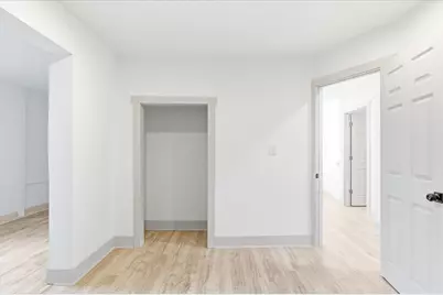 2708 Hooker Street, Detroit, MI 48208 - Photo 21