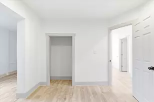 2708 Hooker St, Detroit, MI 48208 - Photo 21