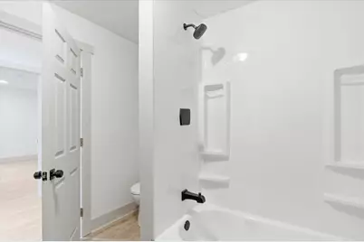 2708 Hooker Street, Detroit, MI 48208 - Photo 27
