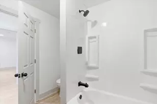 2708 Hooker St, Detroit, MI 48208 - Photo 27