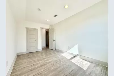 2708 Hooker Street, Detroit, MI 48208 - Photo 25