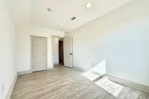 2708 Hooker St, Detroit, MI 48208 - Photo 25