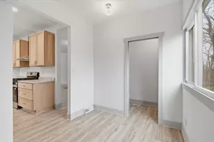 2708 Hooker St, Detroit, MI 48208 - Photo 15