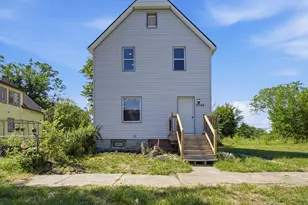2708 Hooker St, Detroit, MI 48208 - Photo 29