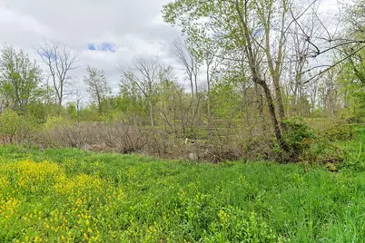 0 V/L White Street, Cassopolis, MI 49031 - Photo 5