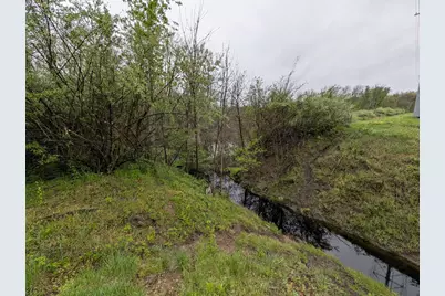 0 V/L White Street, Cassopolis, MI 49031 - Photo 7