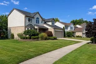 1243 Aziz Dr, Canton, MI 48188 - Photo 55